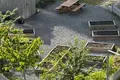 Mieszkanie 26 m² Kopishche, Białoruś