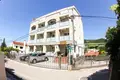 Hôtel  à Becici, Monténégro