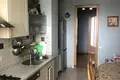 Mieszkanie 3 pokoi 105 m² Odessa, Ukraina