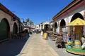 Wohnung 4 zimmer  Urbanizacion Mil Palmeras, Spanien