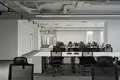 Büro 346 m² Moskau, Russland