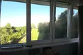 Квартира 3 комнаты 65 м² Минск, Беларусь