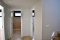Вилла 4 спальни 206 м² Finestrat, Испания
