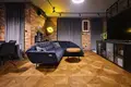 Appartement 2 chambres 57 m² Varsovie, Pologne