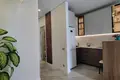 Квартира 1 спальня 48 м² Батуми, Грузия