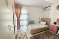 Szeregowiec 2 pokoi 85 m² Metoq, Albania