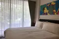 Wohnung 3 zimmer 78 m² Choeng Thale, Thailand