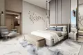 Apartamento 2 habitaciones 84 m² Dubái, Emiratos Árabes Unidos
