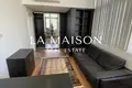 4 bedroom apartment 198 m² in Nicosia, Cyprus