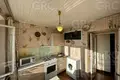 Wohnung 1 zimmer 33 m² Evenkiysky Rayon, Russland