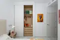 3 bedroom villa 136 m² Polop, Spain