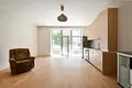 Appartement 3 chambres 87 m² Riga, Lettonie