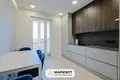 Wohnung 3 zimmer 86 m² Minsk, Belarus