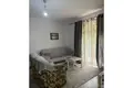 1 room apartment 65 m² in Tirana Municipality, Albania