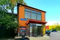 Büro 2 800 m² Moskau, Russland