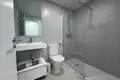 3 bedroom apartment 101 m² Dos Hermanas, Spain