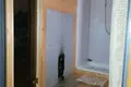 Appartement 2 chambres 38 m² en Marijampole, Lituanie
