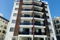 Apartamento 4 habitaciones 120 m² Gazimagusa Belediyesi, Chipre del Norte