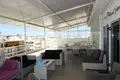 Wohnung 1 Schlafzimmer 43 m² Loutraki Perachora Agioi Theodoroi Municipality, Griechenland