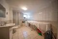 Wohnung 375 m² Warschau, Polen