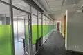 Office 983 m² in Moscow, Russia