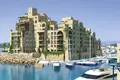 4 bedroom apartment 328 m² Limassol, Cyprus