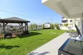 Вилла 6 комнат 200 м², Турция