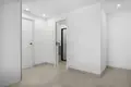 Apartamento 3 habitaciones 132 m² San Pedro Alcantara, Španjolska