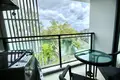 Квартира 1 спальня 49 м² Choeng Thale, Таиланд