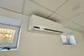 Commercial property 66 m² in Holmogorovka, Russia
