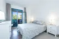 3 bedroom apartment 118 m² San Pedro Alcantara, Spain