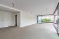 3 bedroom apartment 197 m² Regiao Imediata de Campinas, Brazil