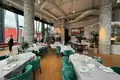 Pomieszczenie biurowe 241 m² Moskwa, Rosja