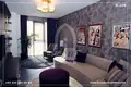 Piso en edificio nuevo Sarıyer Residence Project Istanbul