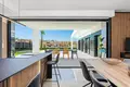 3 bedroom villa 168 m² Spain, Spain