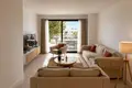 3 bedroom apartment 101 m² Manilva, Spain
