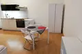 Квартира 2 комнаты 30 м² okres Brno mesto, Чехия