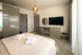 Haus 3 zimmer 245 m² Kastel Stari, Kroatien