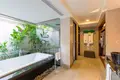 2 bedroom Villa 380 m² Choeng Thale, Thailand
