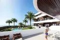 Квартира 3 комнаты 108 м² Гуардамар, Испания