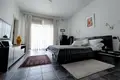 Villa 11 habitaciones 350 m² Cospicua, Malta