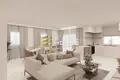 2 bedroom apartment  Qawra, Malta