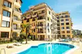 Квартира 2 спальни 57 м² Святой Влас, Болгария