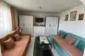 Haus 3 Schlafzimmer  Bar, Montenegro