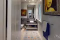 Villa de 2 dormitorios 115 m² Tivat, Montenegro