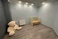 3 room apartment 75 m² Odesa, Ukraine
