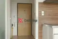 Квартира 3 комнаты 42 м² Столица Прага, Чехия