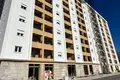 Appartement 30 m² Bar, Monténégro