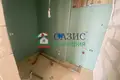 Apartamento 2 habitaciones 145 m² Obzor, Bulgaria