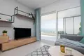 Квартира 4 комнаты 120 м² в Торревьехе, Испания